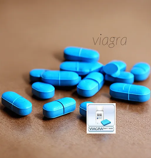 Quel est le prix du viagra